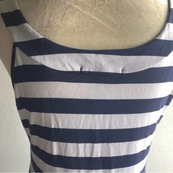 WOMENS TWO TOP BUNDLE-SIZE XL-A NEW DAY & RAIN - Picture 11 of 12